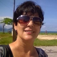 TANIA MARIA FAGUNDES BASTOS TERRA