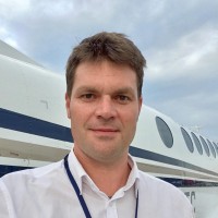 Csaba Dávid