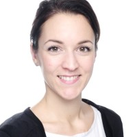 Karin Fischer