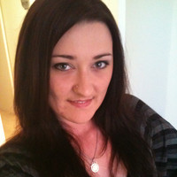 Stephanie Brierley