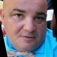 Hector Comulado