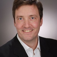 Etienne Ageneau