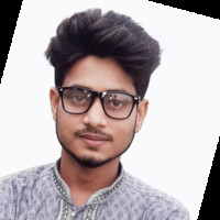 Md Imran Hossain