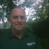 Pat Hoggan
