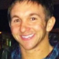 Garrett H Tingle