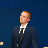 Sebastiano Stecchezzini