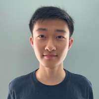 Andrew Hua