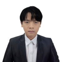 Andreas Wegiq Adia Hendix