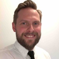 Hampus Sällström