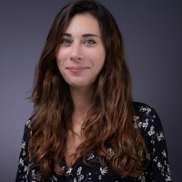 Maëva Dupont-Scala