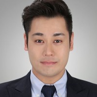 Josh Hong