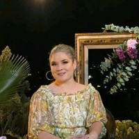 Diana Carolina Rodriguez Trujillo