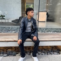 Cristian Salas