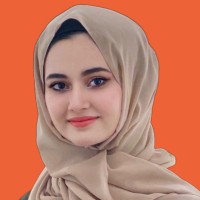 Rania Taleb
