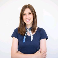 Neda Tomic