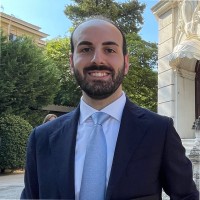 Roberto Palombi