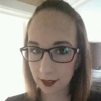 Melissa Cleghorn