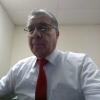 Gustavo Villar
