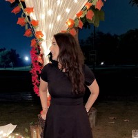Tanvi Bhatia