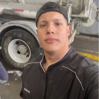 Bastián Isaac Díaz Miranda