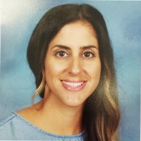 Donna Hinrichs