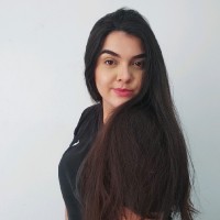 Rhuana Barbosa