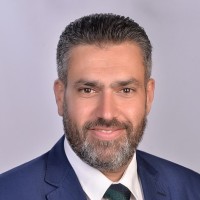 Mohamed Shaaban , MBA