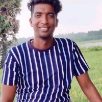 Guna velu