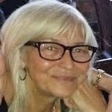 Sonia Myers
