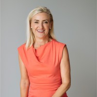 Sarah Walker