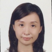 陳慧卿