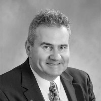 Michael J. Weil, Cfp®, Cima®
