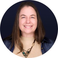Tammy Edmonds
