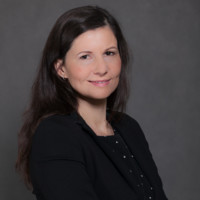 Agnieszka Siepierska-Wronka