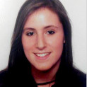 Anna Paredes