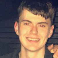 Dave Coyle