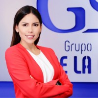 Natalia Ochoa
