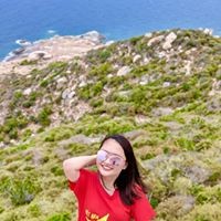 Hương Thảo
