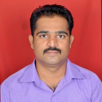 sachin shinde