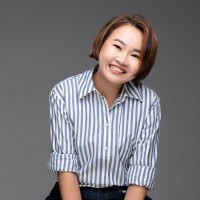 Jessie Teng