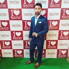 Yusuf Khan