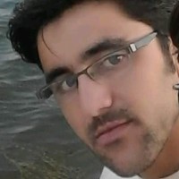 Muhammad Rafeeq