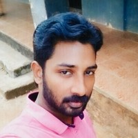 CICIL RAJAN