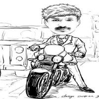 Haja Irfan