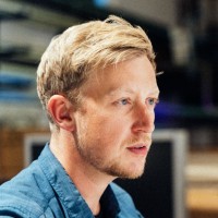 Philipp Helldorfer