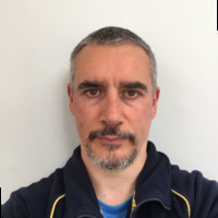 Vallejo-Garrachon Anesio