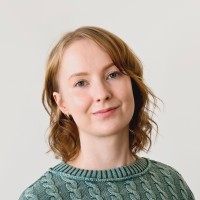 Elina Hämäläinen