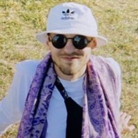 Tyler Job