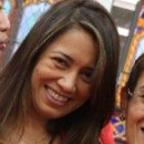 Simone Mendonça