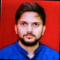 Sumit Kumar(Cma)